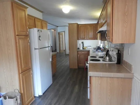 11 Woodland Drive Sullivan NH 03445