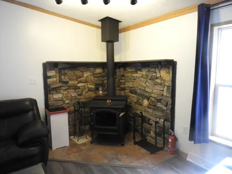 11 Woodland Drive Sullivan NH 03445