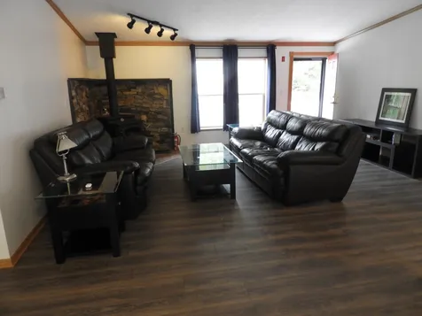 11 Woodland Drive Sullivan NH 03445