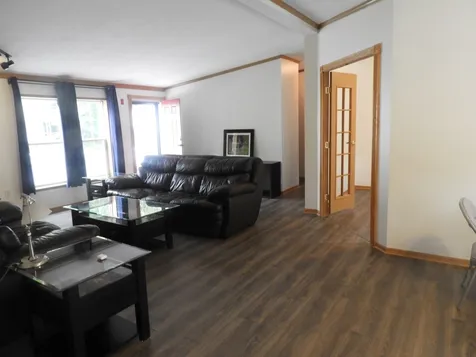 11 Woodland Drive Sullivan NH 03445