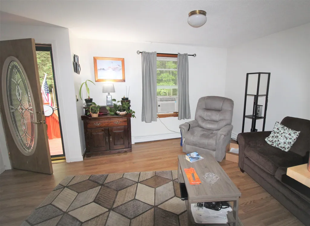 159 Upper Deerfield Road Northwood NH 03261