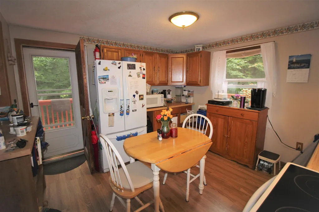 159 Upper Deerfield Road Northwood NH 03261