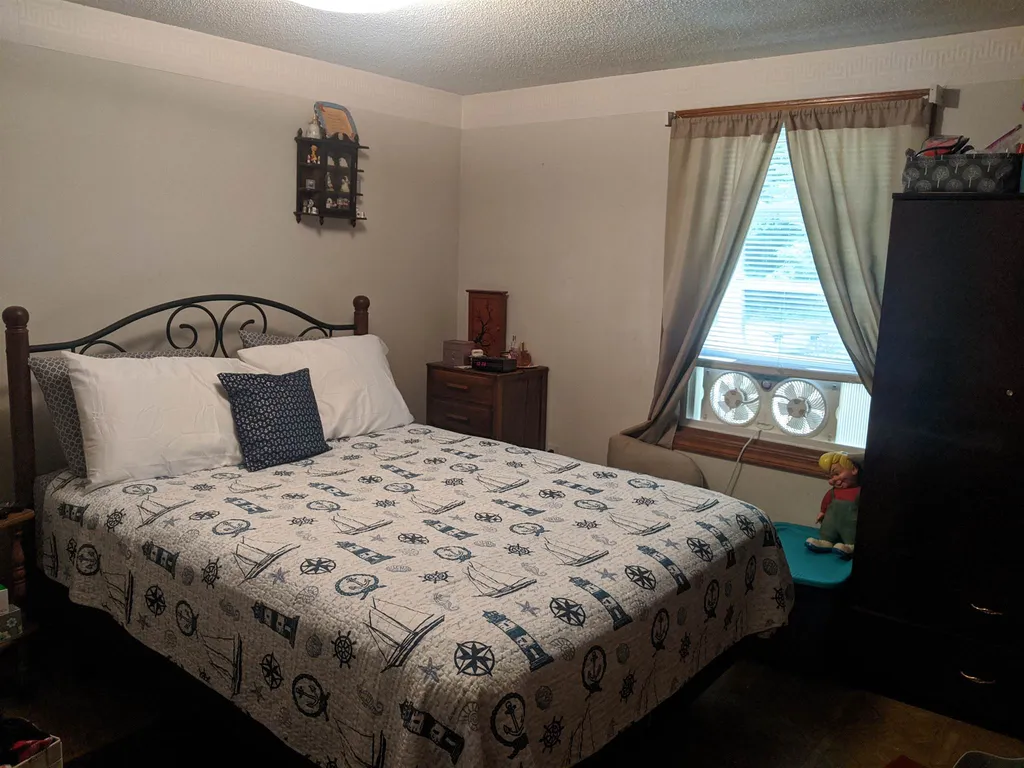 159 Upper Deerfield Road Northwood NH 03261