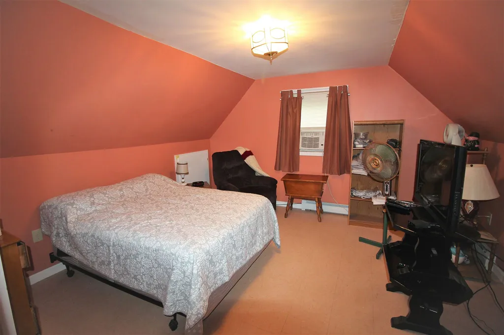 159 Upper Deerfield Road Northwood NH 03261