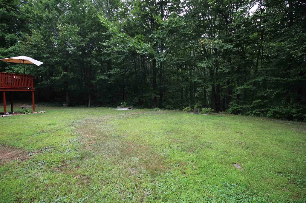 159 Upper Deerfield Road Northwood NH 03261