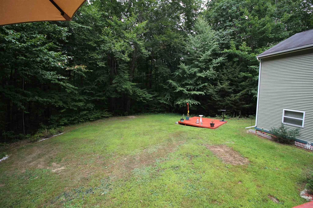 159 Upper Deerfield Road Northwood NH 03261
