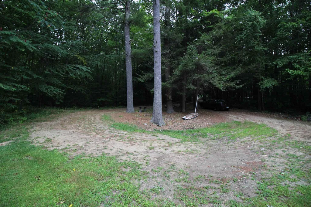 159 Upper Deerfield Road Northwood NH 03261