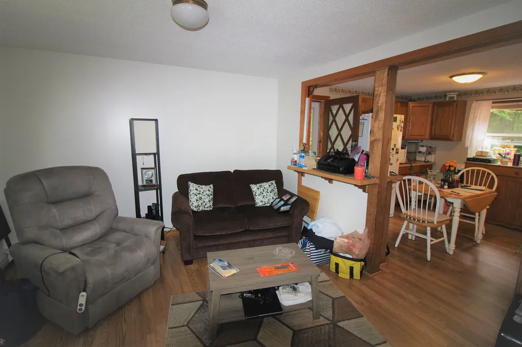 159 Upper Deerfield Road Northwood NH 03261