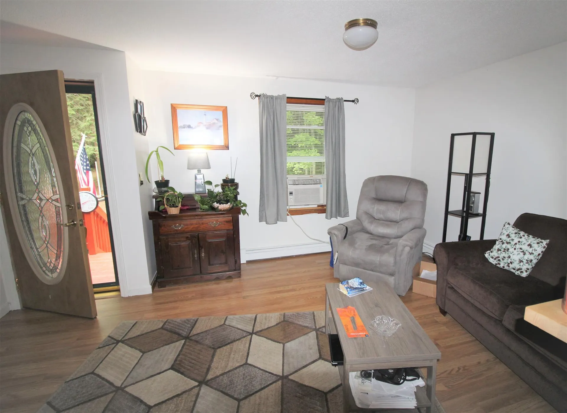 159 Upper Deerfield Road Northwood NH 03261