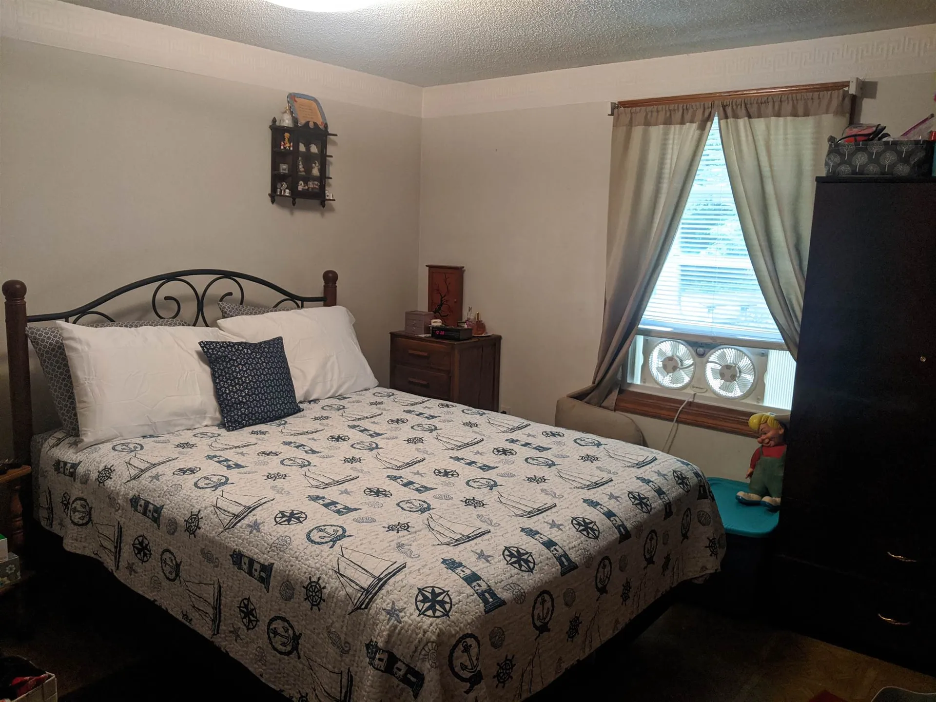 159 Upper Deerfield Road Northwood NH 03261