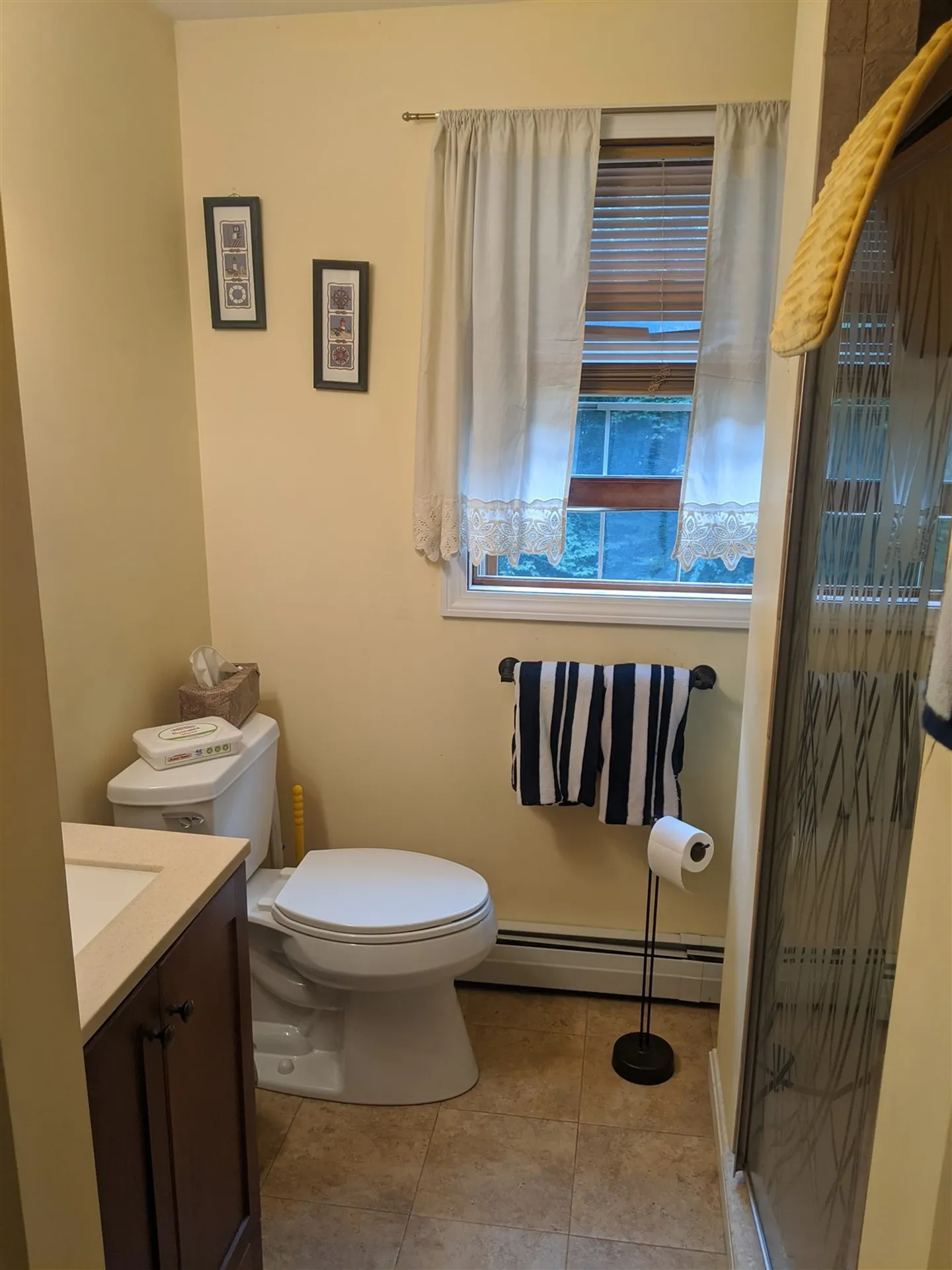 159 Upper Deerfield Road Northwood NH 03261