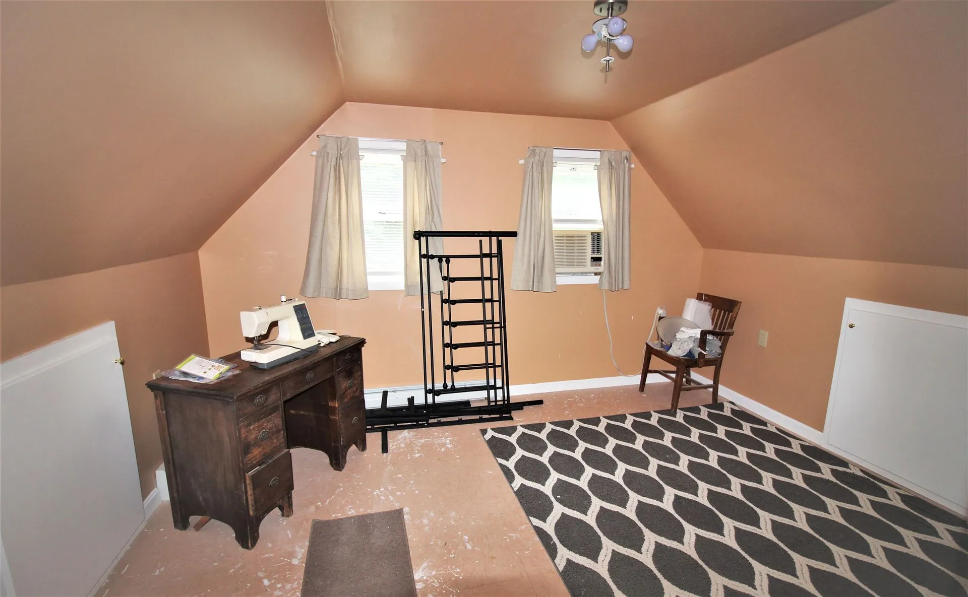 159 Upper Deerfield Road Northwood NH 03261