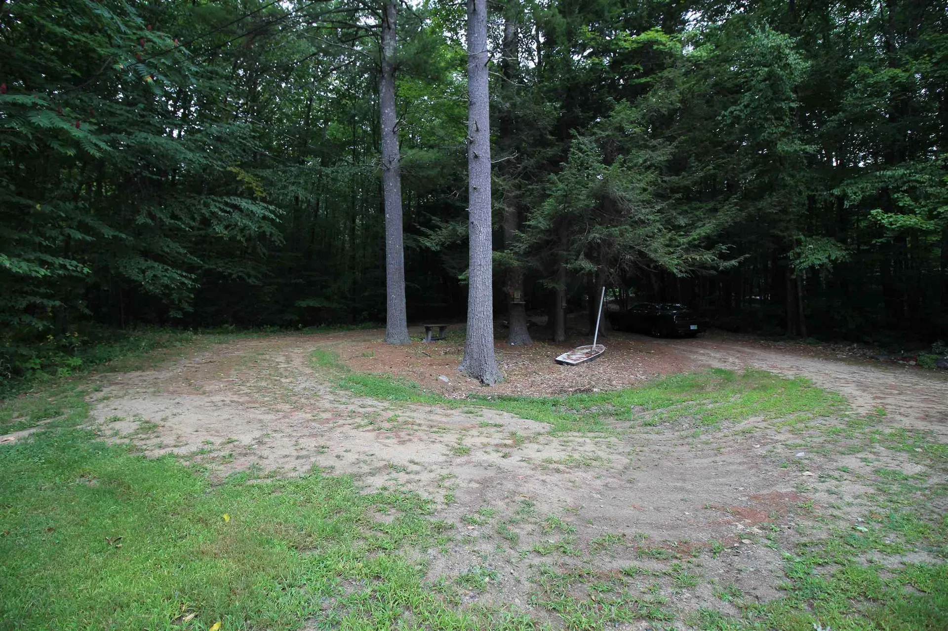 159 Upper Deerfield Road Northwood NH 03261
