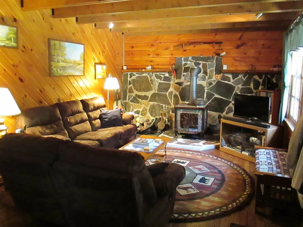 155 Gunn Road Keene NH 03431