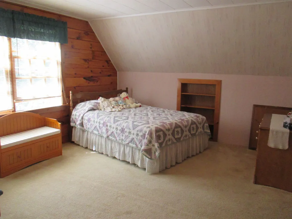 155 Gunn Road Keene NH 03431