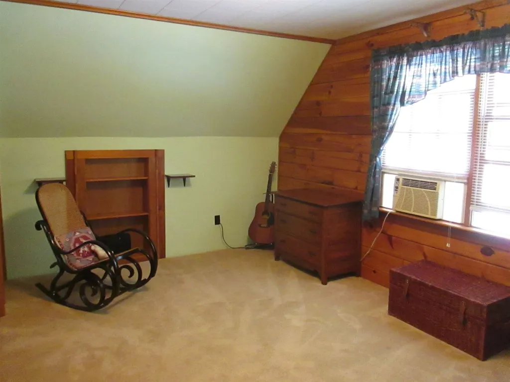 155 Gunn Road Keene NH 03431