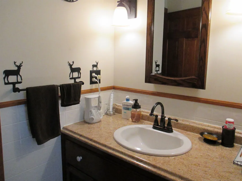 155 Gunn Road Keene NH 03431
