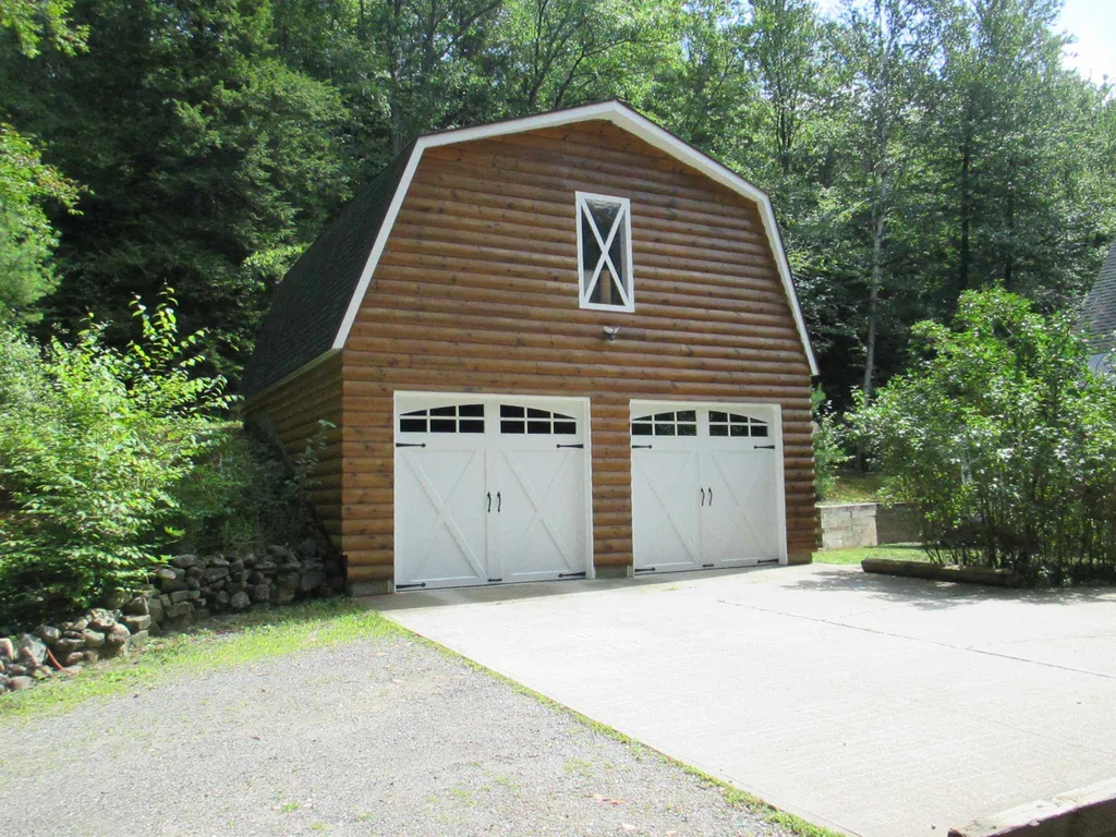 155 Gunn Road Keene NH 03431