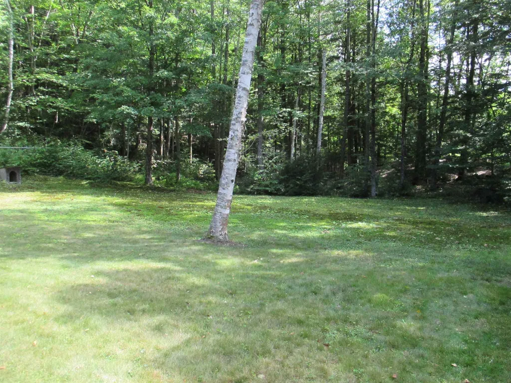 155 Gunn Road Keene NH 03431