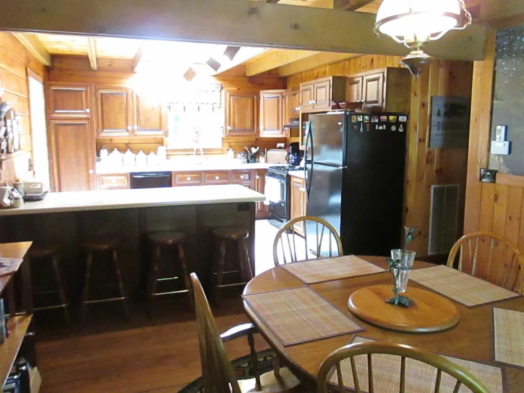 155 Gunn Road Keene NH 03431