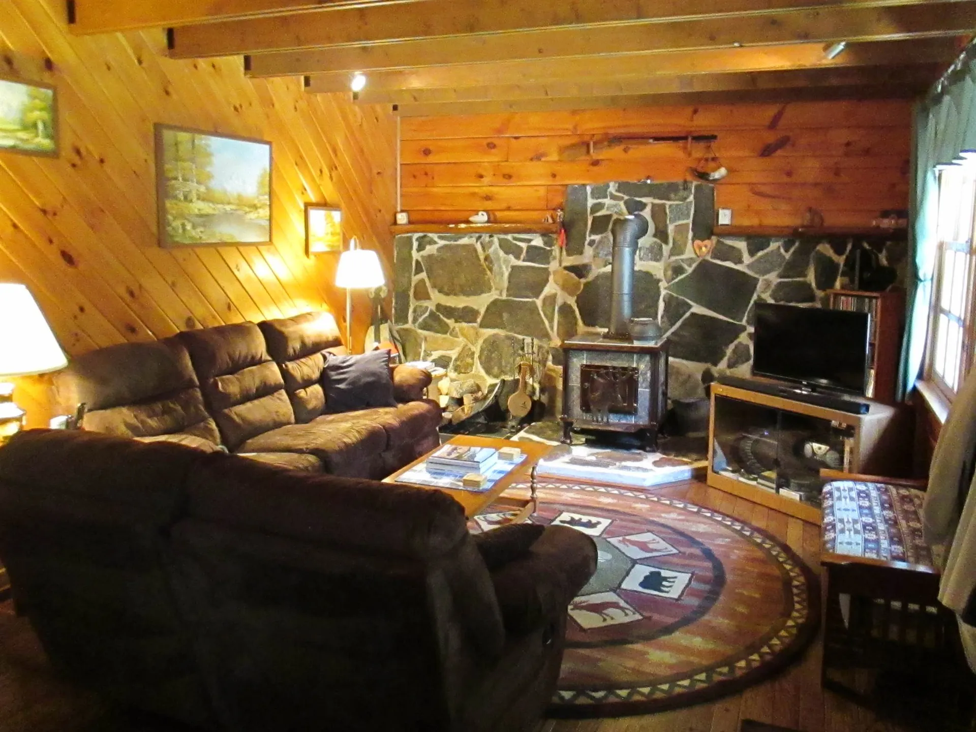 155 Gunn Road Keene NH 03431