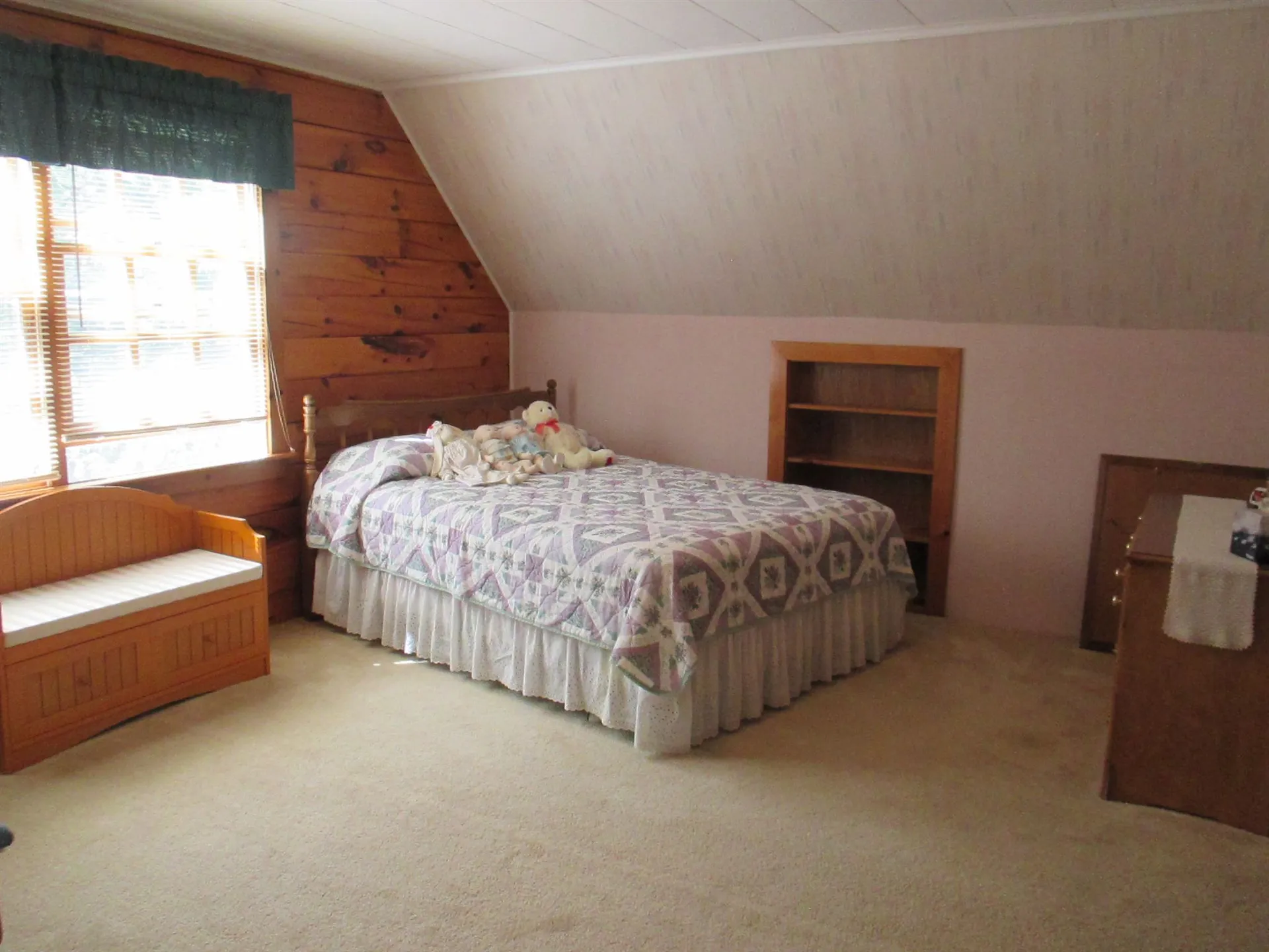 155 Gunn Road Keene NH 03431