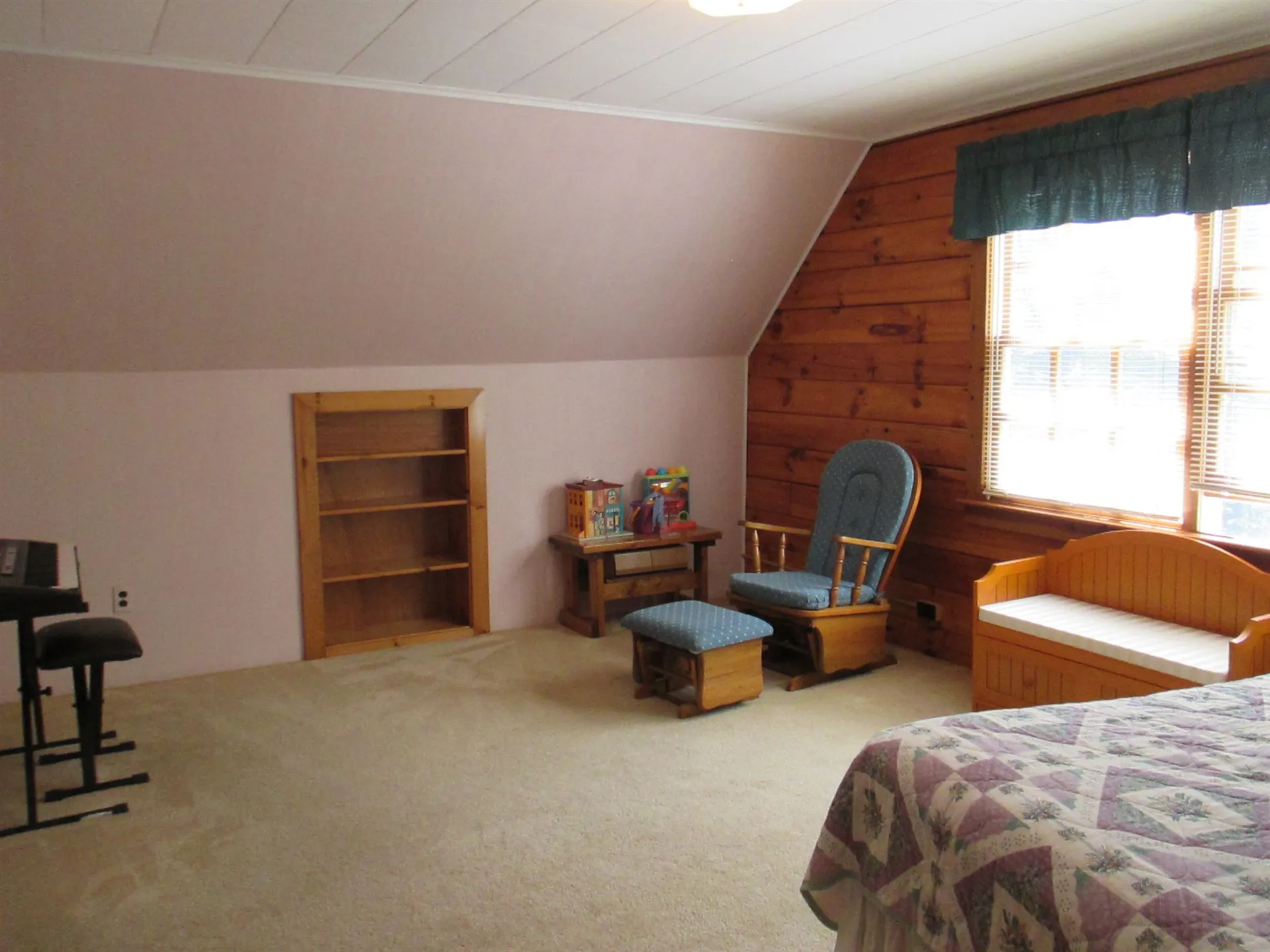 155 Gunn Road Keene NH 03431