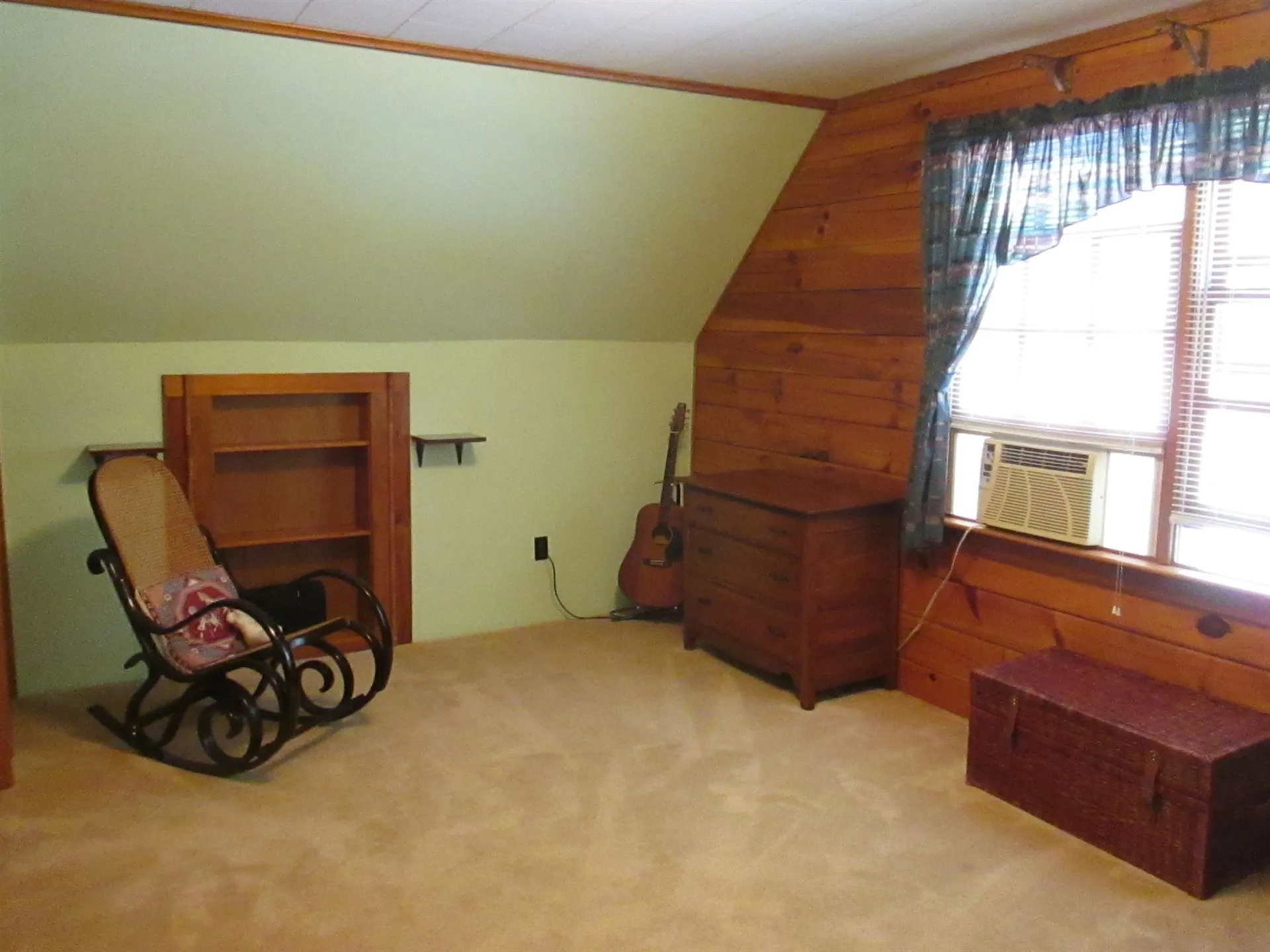 155 Gunn Road Keene NH 03431