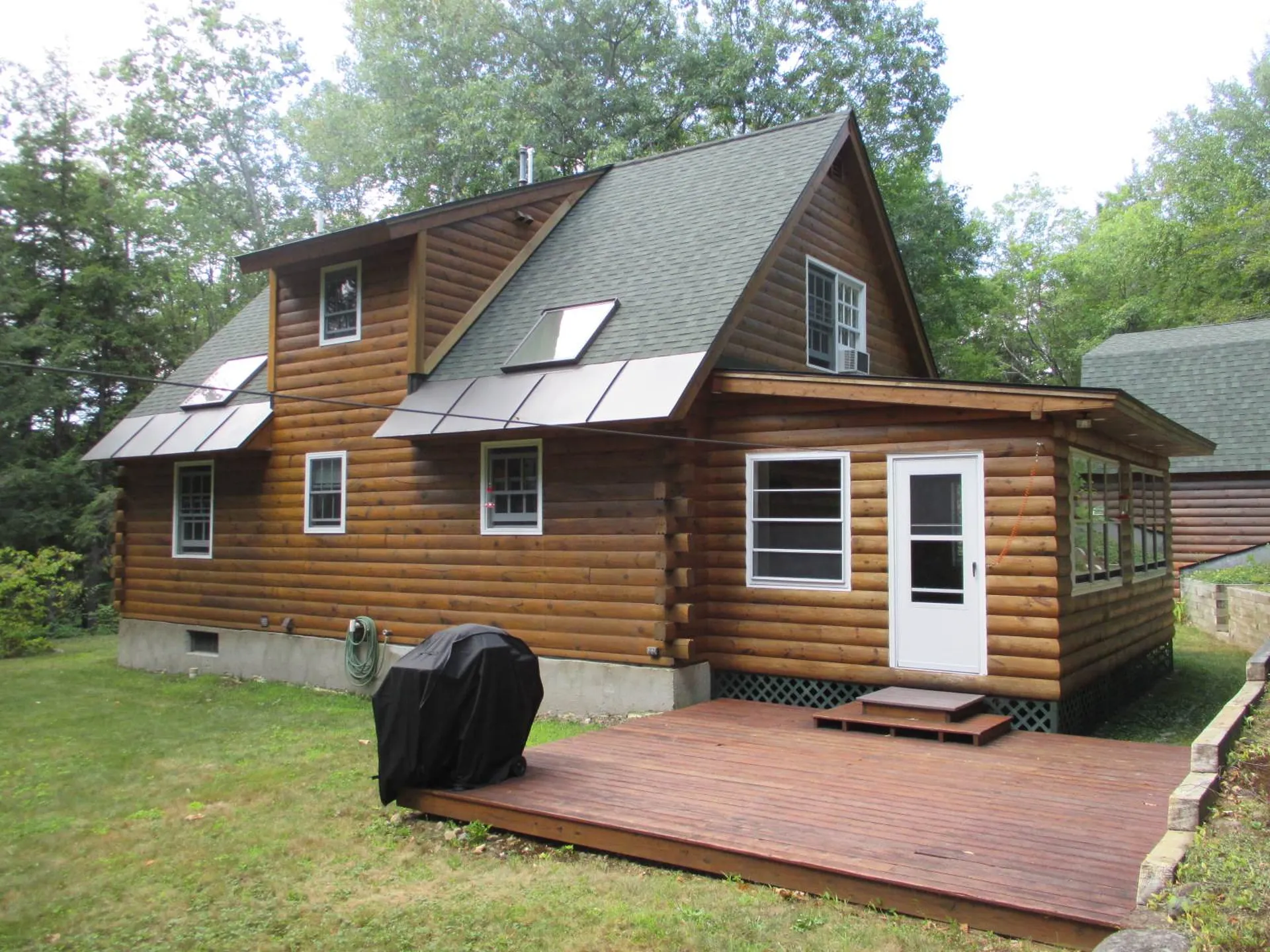 155 Gunn Road Keene NH 03431
