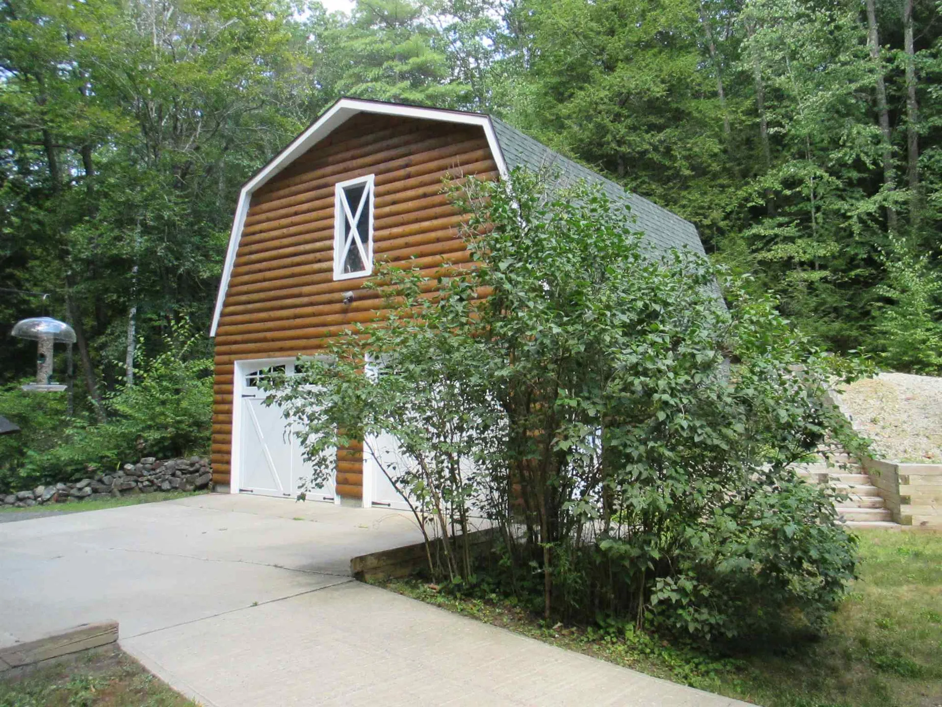155 Gunn Road Keene NH 03431