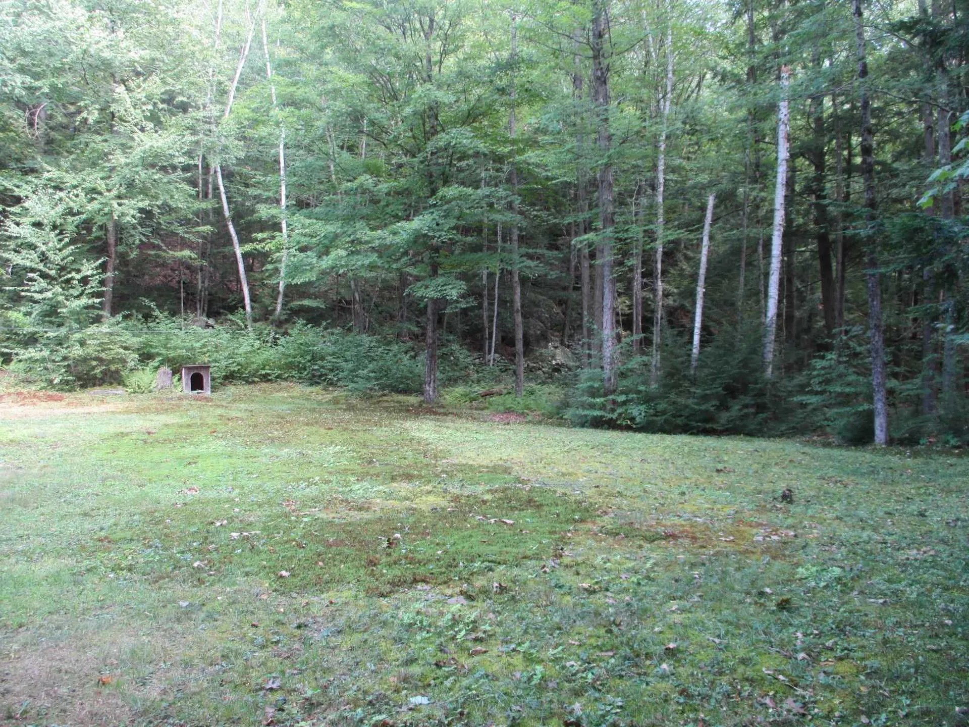155 Gunn Road Keene NH 03431