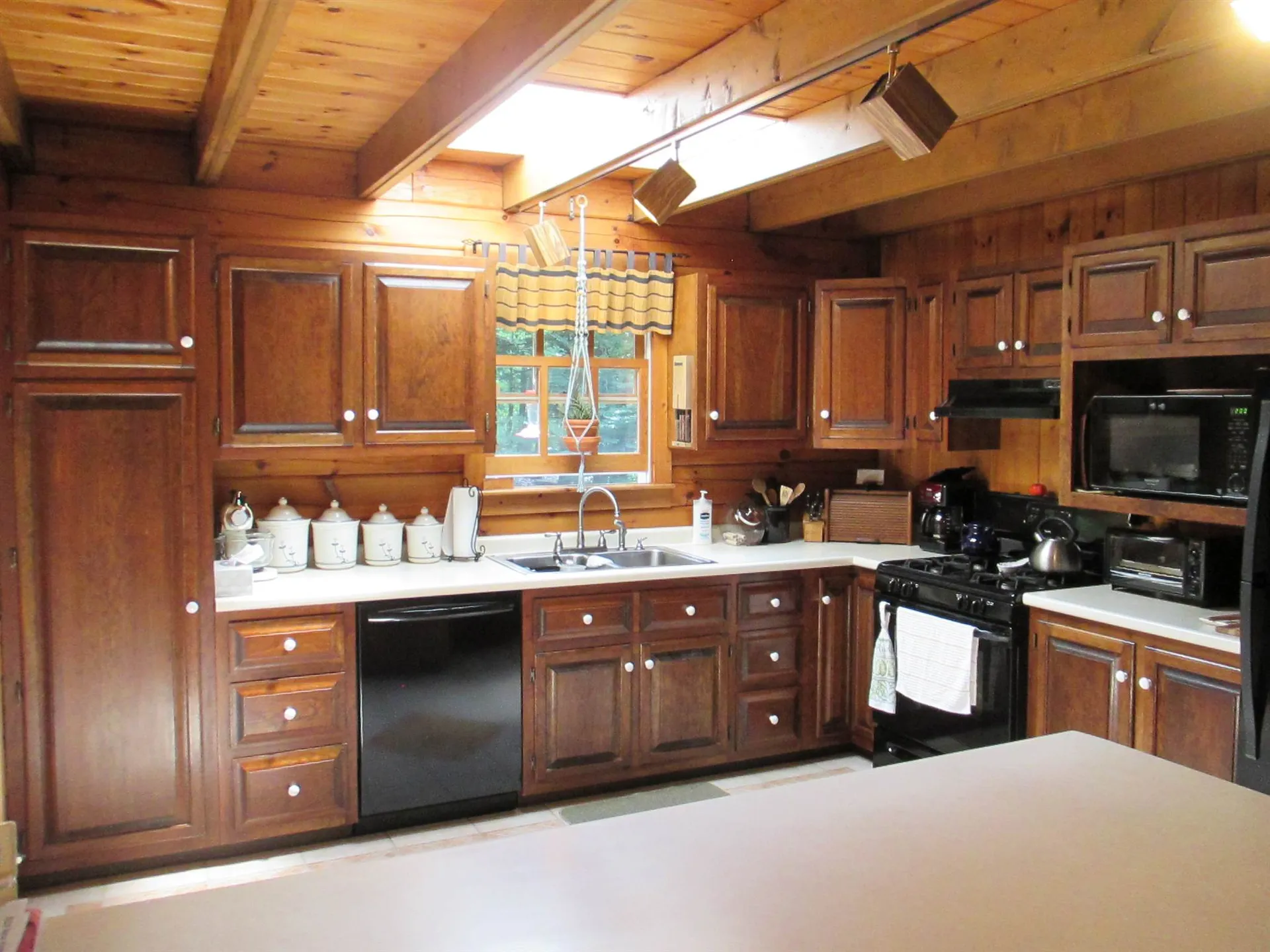 155 Gunn Road Keene NH 03431