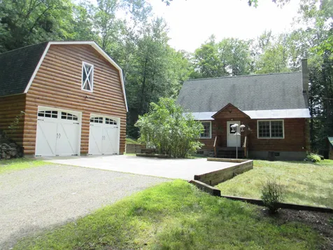 155 Gunn Road Keene NH 03431