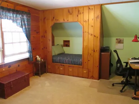155 Gunn Road Keene NH 03431