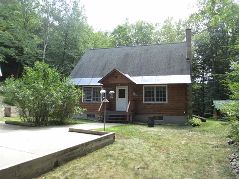 155 Gunn Road Keene NH 03431