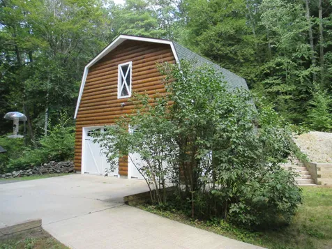 155 Gunn Road Keene NH 03431