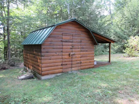 155 Gunn Road Keene NH 03431
