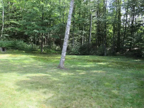 155 Gunn Road Keene NH 03431