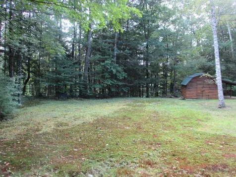 155 Gunn Road Keene NH 03431