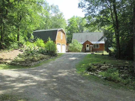 155 Gunn Road Keene NH 03431