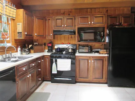 155 Gunn Road Keene NH 03431