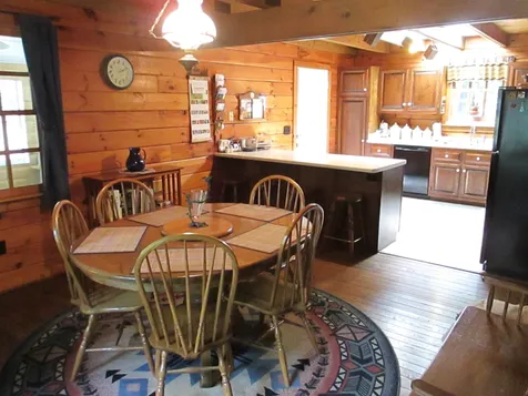 155 Gunn Road Keene NH 03431