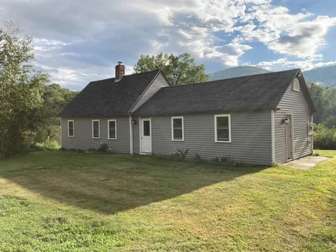 163 Indian Pond Road Orford NH 03777