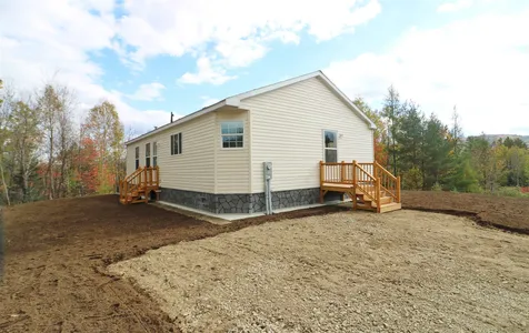 8 Victoria Lane Berlin NH 03570