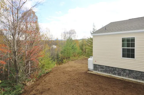 8 Victoria Lane Berlin NH 03570
