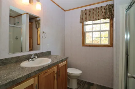 8 Victoria Lane Berlin NH 03570