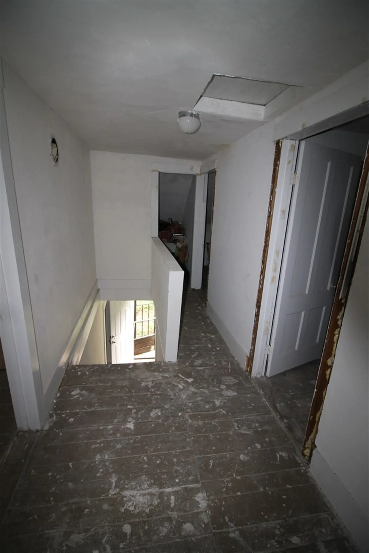 4149 Vt Route 107 Stockbridge VT 05772