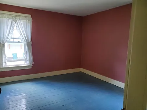 68 East Main Street Wilmington VT 05363