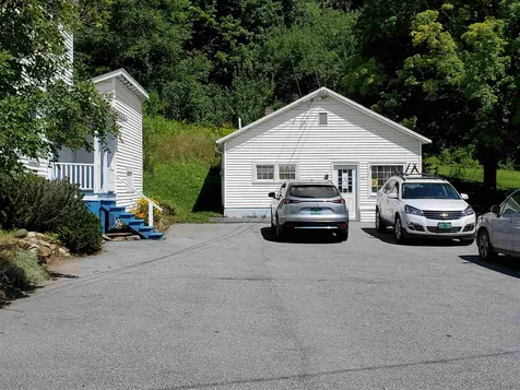 68 East Main Street Wilmington VT 05363