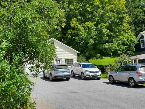 68 East Main Street Wilmington VT 05363